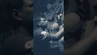 Bajlo Tomar Alor Benu #bajlotomar #durgapuja