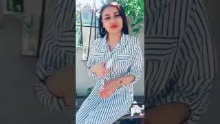 O curva# dacă îți iei