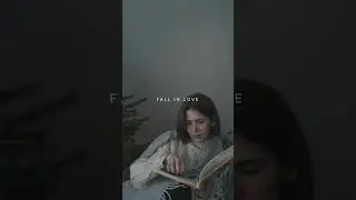 Fall In Love ❤️ 