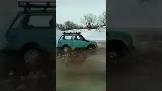Супер машина
