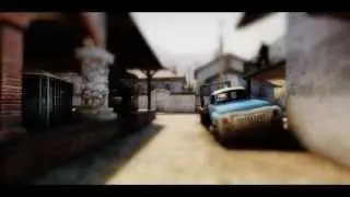 vGmvm appclip