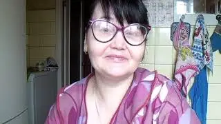 ЗАПОРОЖЬЕ БАБУРКА НА СВЯЗИ БЛАГОДАРЮ ЗА ВНИМАНИЕ
