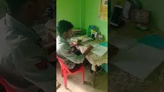 khamosh jindagi