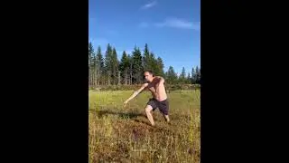 Видео про мою жизнь!🤣 #shorts  #жизнь  #юмор