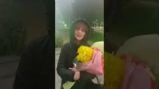 Концерт Ольги Зарубиной в Зимнем театре 14.03.2023