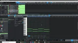 Studio One 5 | Making a quick beat in the best Daw of 2020