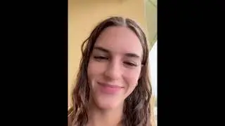 Emily Feld (vacation)