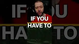 ESO - STOP KILLING YOUR GROUP! 