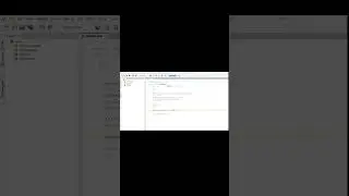 12/50 Java Questions | How can you find the factorial of an integer in Java?