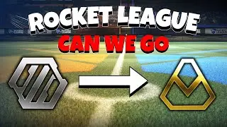 Can We Escape Silver Rank Together?