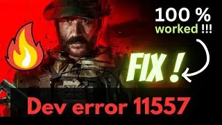 How to fix 