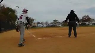 WRECKING CREW VS SWINGERS(3)