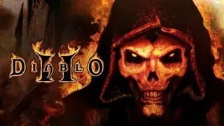 project Diablo 2 craft amulet's