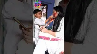 Holi Prank || Happy Holi everyone 🎉 