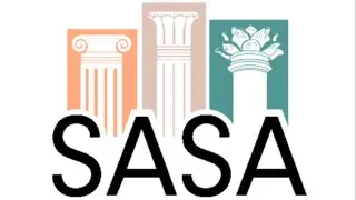 Representations of the Past in Ancient and Modern Times | SASA Virtual Conference Day 2