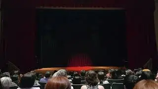Performance #12 Jade Set 2