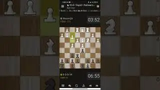 Играйте также с нубиком