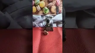 Золото, золото сыпься в мои карманы без счёту 💯 💸💲💱💲💸💯 заговор, чтоб деньги липли к вашим рукам 💯💯💯