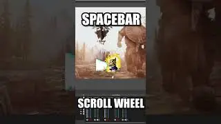 Essential OBS Studio Hotkeys Part 3