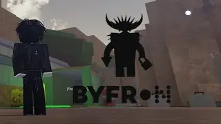 I love bypassing byfron