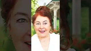 «Барышня-крестьянка» ONLiFE #постановка #onlifeideafest #спектакли #премьера #театр #культурапития