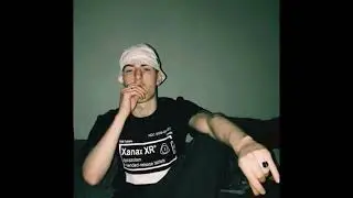 🧊(FREE) - WEST COAST x FRIENDLY THUG 52 NGG TYPE BEAT - VINTAGE🧊