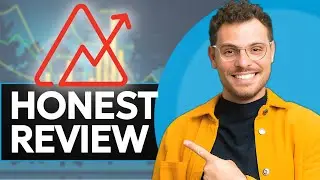 Zoho Analytics Review - Watch Before Using