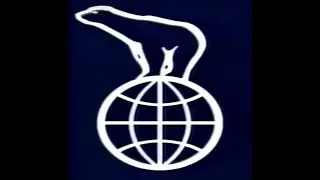Nordisk Film Video AS - VHS Intro