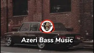 𝗕𝗶𝘇𝗼𝗻𝗕𝗲𝗮𝘁𝘀𝗭 - Onlar (ft. Aslixan) /Azeri Bass Music/