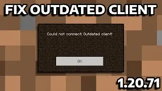 HOW TO FIX 
