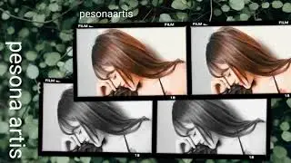 Dhehanyqueen sexy bikini 