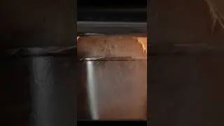🔥 Печь для пекарни 🔥