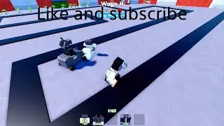Roblox_20231021164414