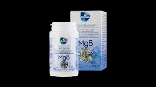 Mg8