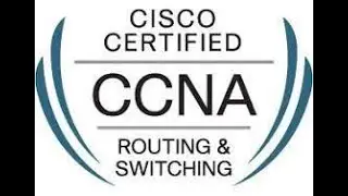 Basic Router Configure in Cisco Packet Tracer 2022  