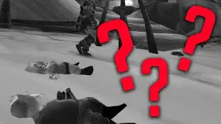 How many gnomes can 1 hunter kill? WoW Classic Season of Mastery PVP