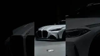 Bmw Edit