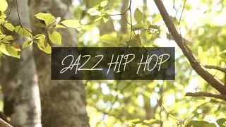 Bass boosted remix | jazz hip hop