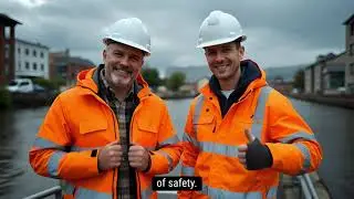 Permit to Work (PTW) | Safety Before You Start | Workplace Safety Tips