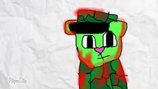 Ask HTF (intro)