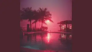 Type Shit