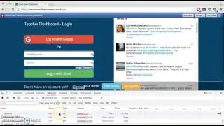 Generating a HAR file for troubleshooting