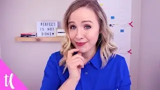 How to Make an Animated Subscribe Button for YouTube Videos