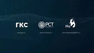 Виталий Войцехович, специалист компании RST-Invent. Демо-стенд RFID-технологии для промышленности