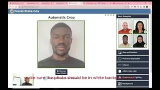 My Experience Winning the DV lottery - how to play and increase your chance of winning