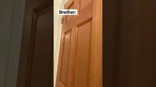 How family members walk in on you N4k3d 👀