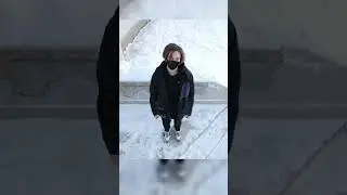 ТОП идея для ФОТО и для обложки #shorts  #идеидляфото