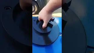 Станок холодной ковки. 0961921711