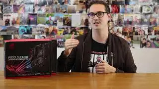Will the Nvidia 3080 / 3090 perform well on PCIe 3.0?