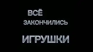 Меме:Я рисую на картине